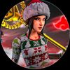 alan_fv123