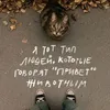 user6708514514703