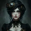 net_whispers