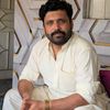 naveedakhtar0002