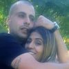 sonia.shamayev