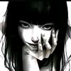 kraterina_124