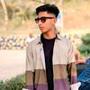ashraful_sharker_143