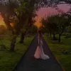 mia.slxv