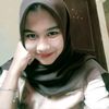 angguntriiiiiii