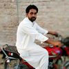 shahbdeenindher