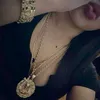 fehxof