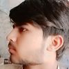 mujahidkhan112288