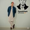 ilyaskhan30211