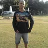 robertocarlosdasi153