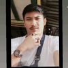 deniskavillajordan07