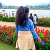 vinu8374