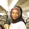 fatimalamine453