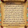 user59853818166932