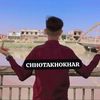 chhotakhokhar1k