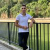 fouadbazi45