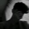mr_jafari_7