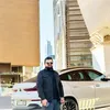 khoshnaw029