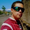 michaelcastro0430