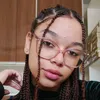 hayra_santos_