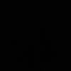 ¹⁰