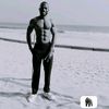 leonnelangeanaela