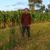 andrewrotich_