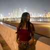 joanne_abraham