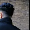 medo__attri3