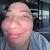 user1811600917418
