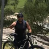 lucianoalbuquerqu92