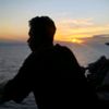 arjun_bolong
