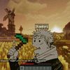 yuji_playing_minecraft