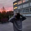_swzyyy_