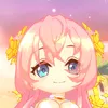 ...1info_chan2