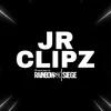 JR CLIPZ