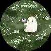 rnr_sri