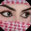 barankamaran91