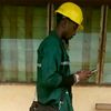 user3210886611865