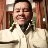 joseerasmo056