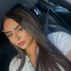 malak.jdilii