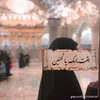 user666031660732