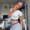 hainainioluwa0