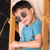 aydin_gs4