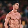 hawta_01