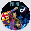 mr_prinitek.3x3