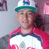 user3534096922394