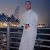 user9401767542446