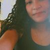 jheniffergodoy8