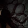 scryallovr